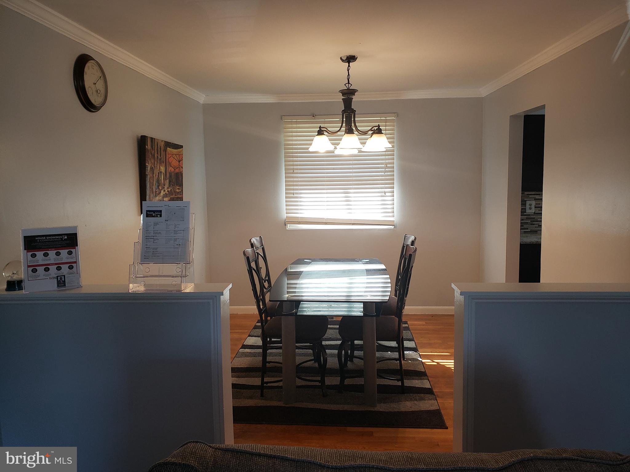 3900 Sadie Road Randallstown, MD 21133 - Photo 8 of 40