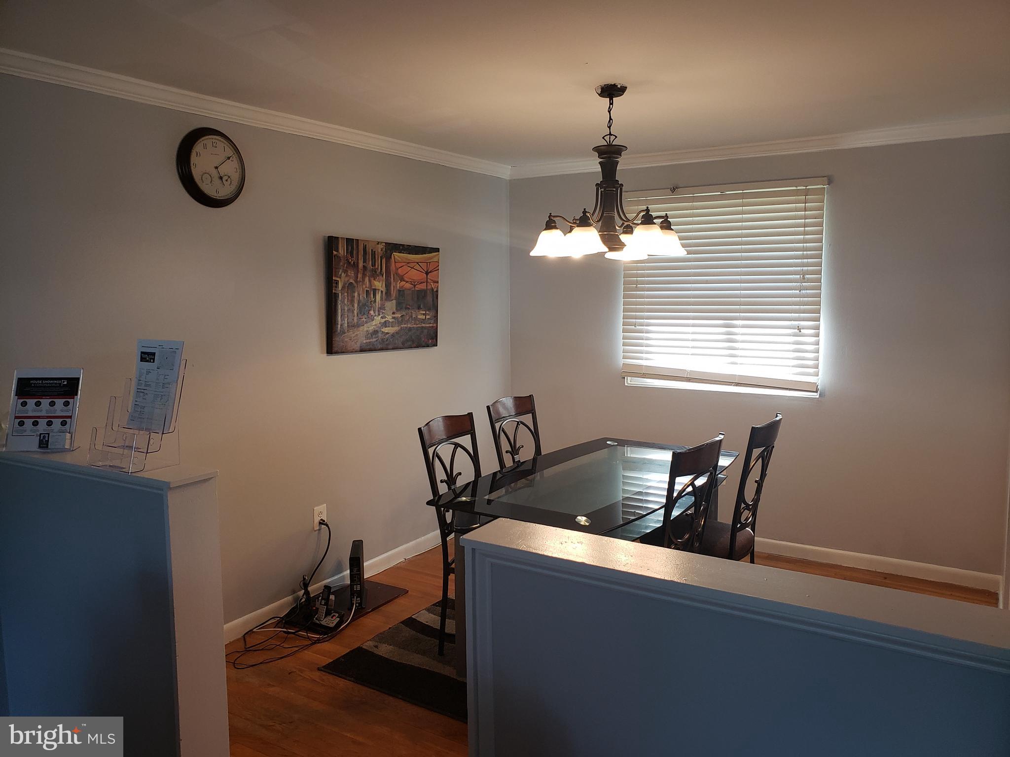 3900 Sadie Road Randallstown, MD 21133 - Photo 9 of 40