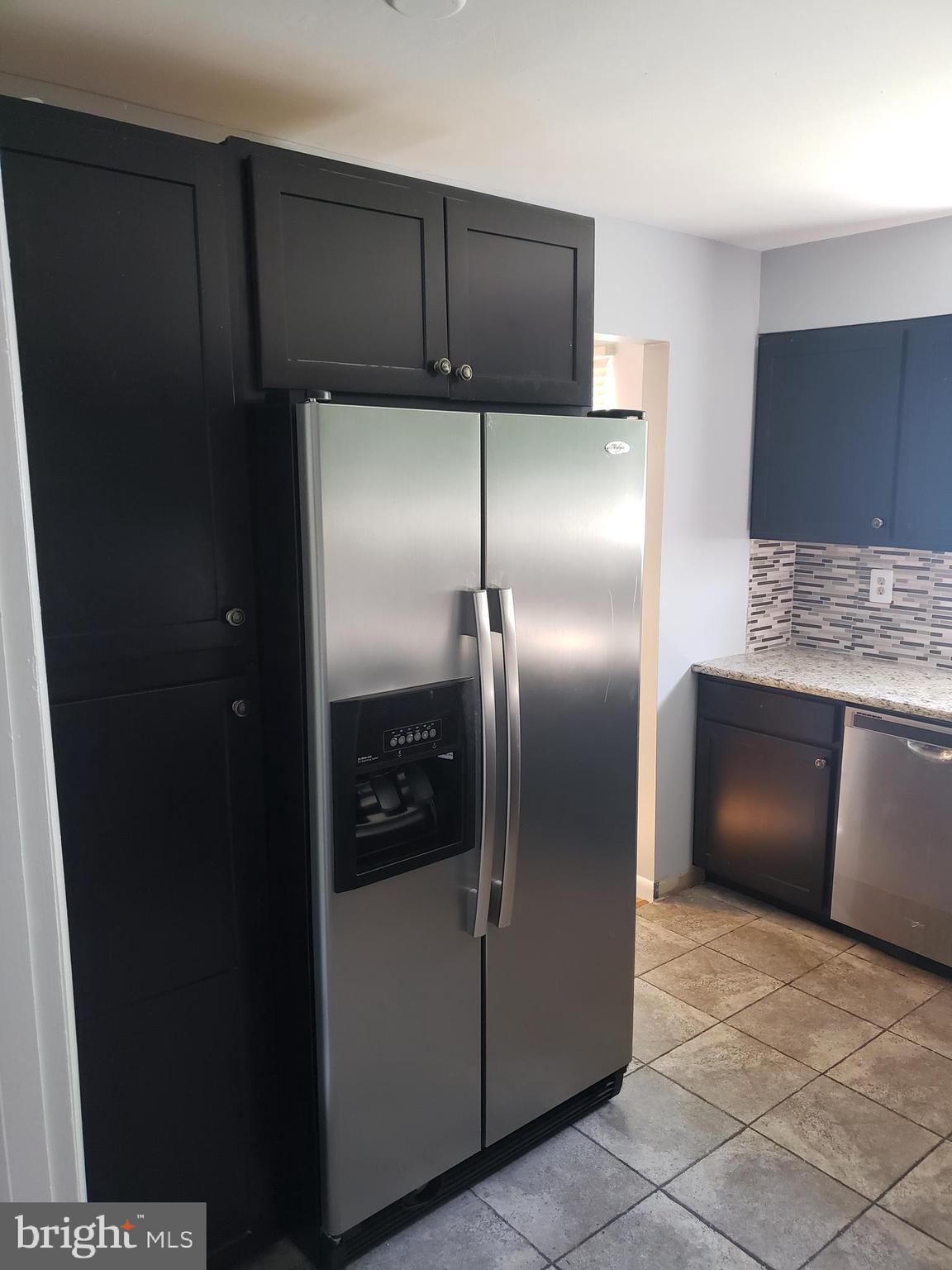 3900 Sadie Road Randallstown, MD 21133 - Photo 10 of 40