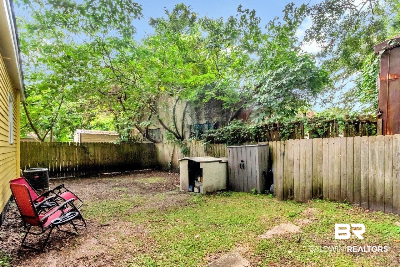 12 South Hallett Street Mobile, AL 36604 - Photo 15 of 22