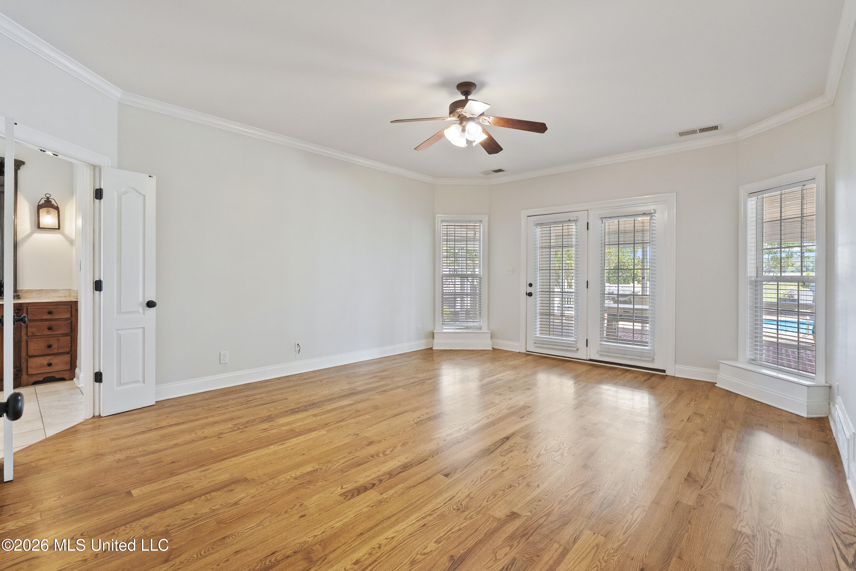 1646 Valentine Road Holly Springs, MS 38635 - Photo 27 of 77 28_dsc09091_print