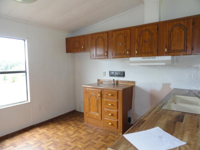 200 Murphy Road Belton, SC 29627 - Photo 3 of 6
