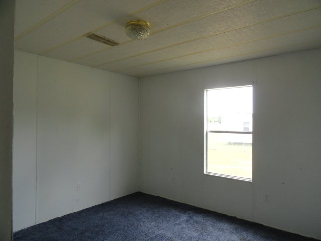 200 Murphy Road Belton, SC 29627 - Photo 4 of 6