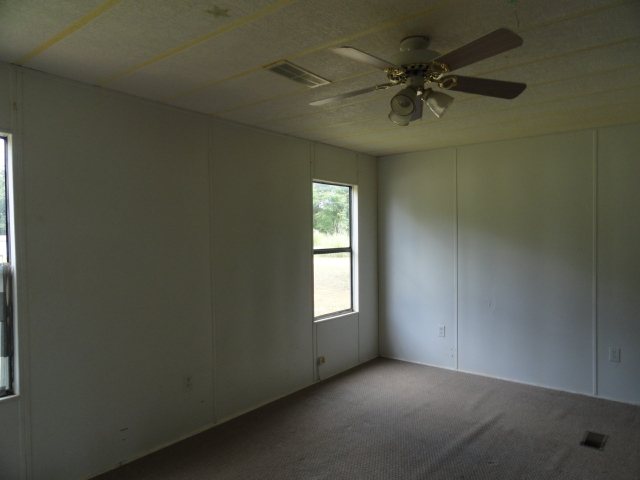 200 Murphy Road Belton, SC 29627 - Photo 6 of 6