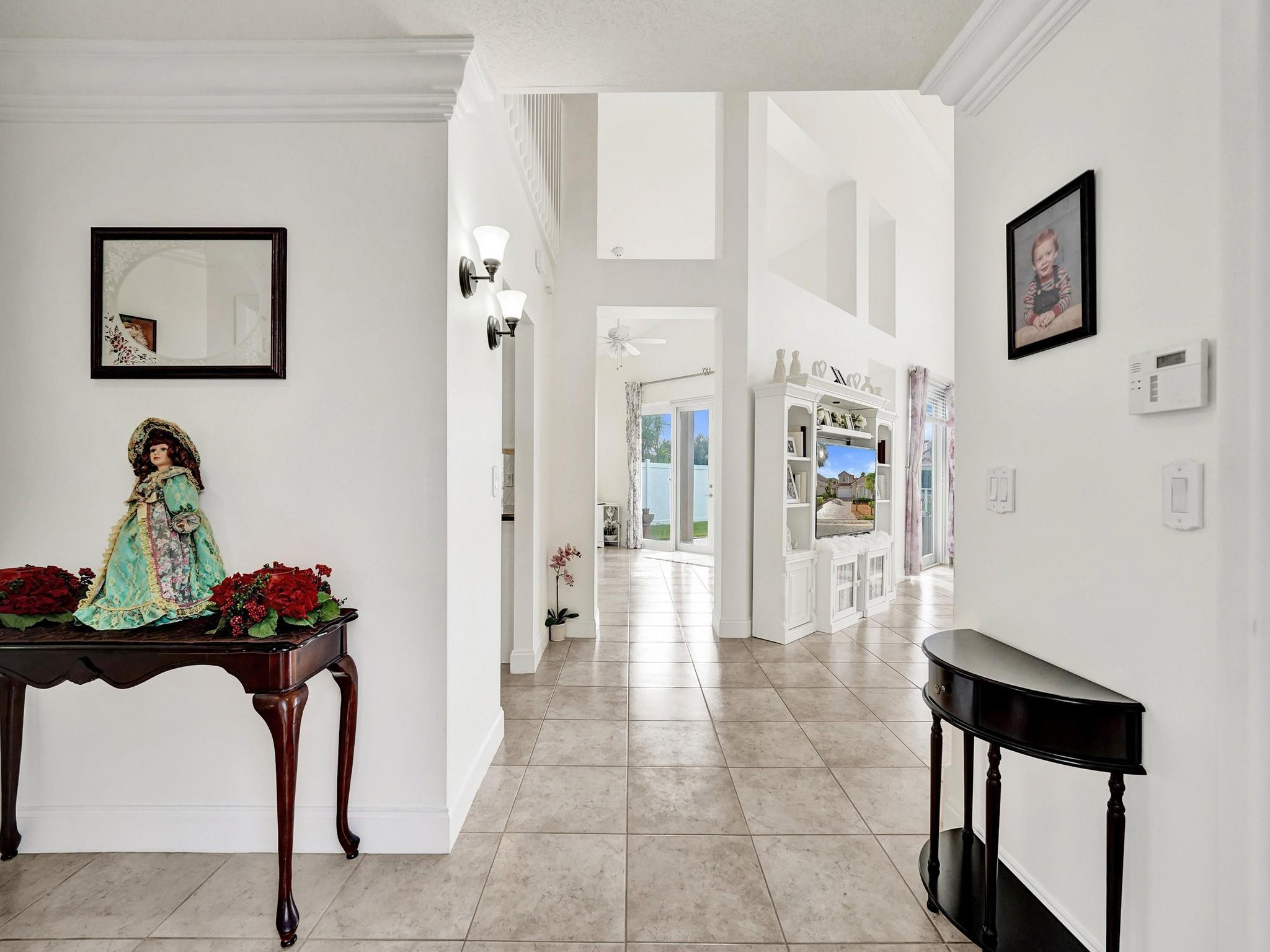 6298 Brava Way Boca Raton, FL 33433 - Photo 18 of 91 Photo 18