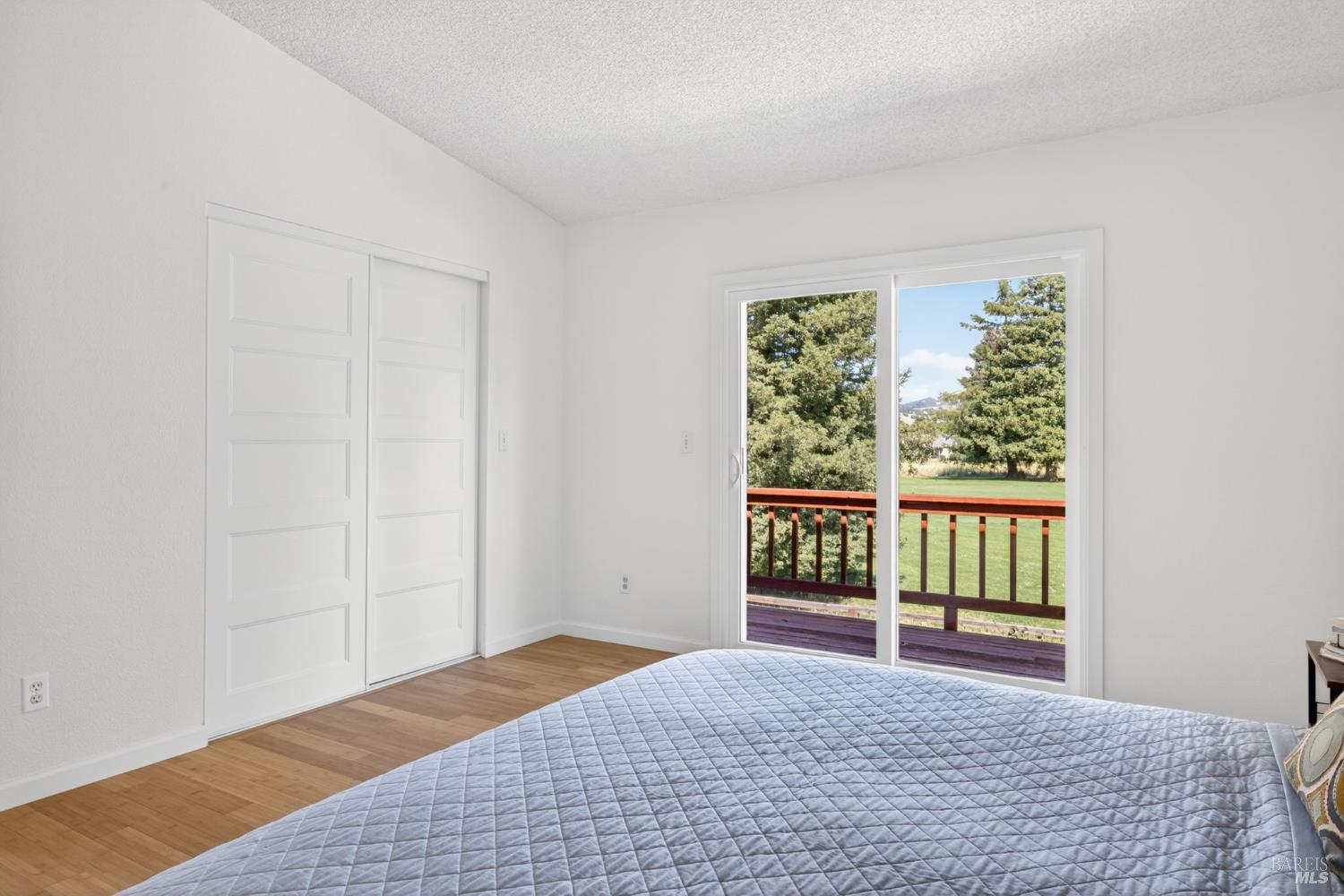 4480 Fairway Drive Rohnert Park, CA 94928 - Photo 44 of 68