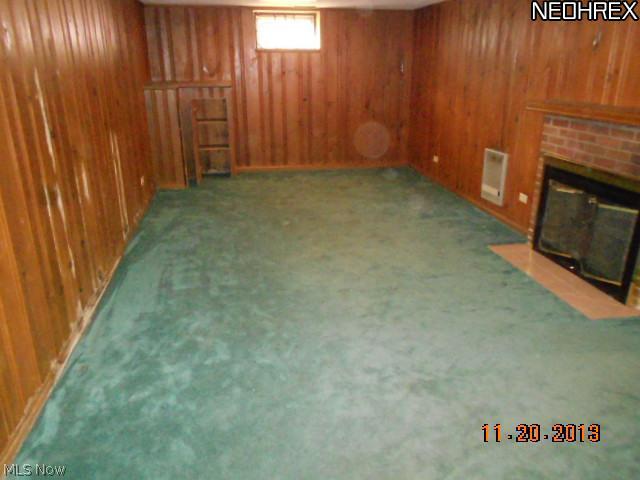 3945 Northampton Road Cleveland Heights, OH 44121 - Photo 17 of 21