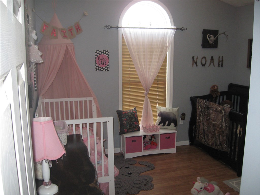 151 Bennett Road Parma, NY 14468 - Photo 11 of 22