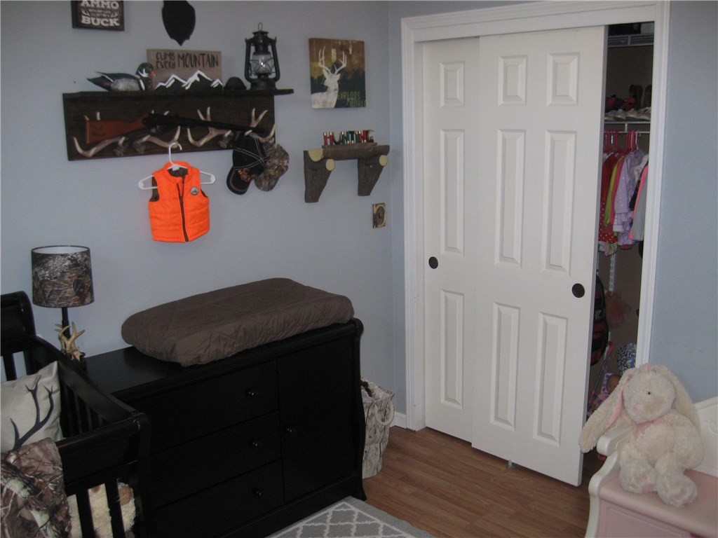 151 Bennett Road Parma, NY 14468 - Photo 12 of 22