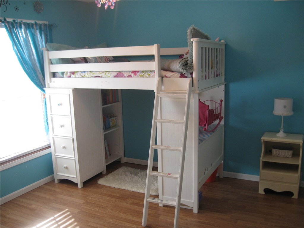 151 Bennett Road Parma, NY 14468 - Photo 13 of 22