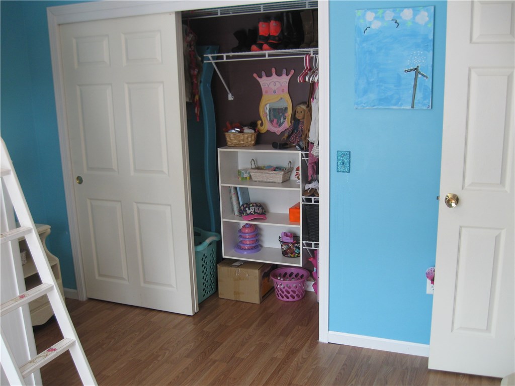 151 Bennett Road Parma, NY 14468 - Photo 14 of 22