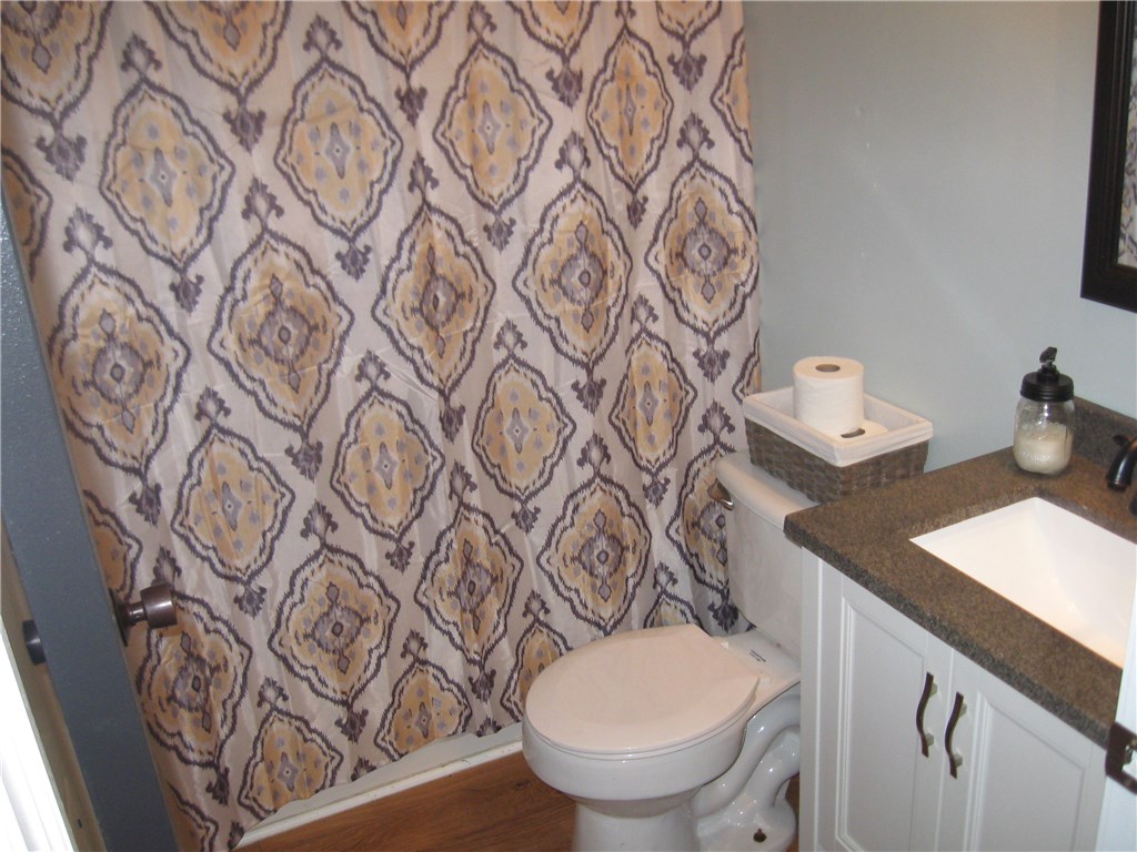 151 Bennett Road Parma, NY 14468 - Photo 15 of 22