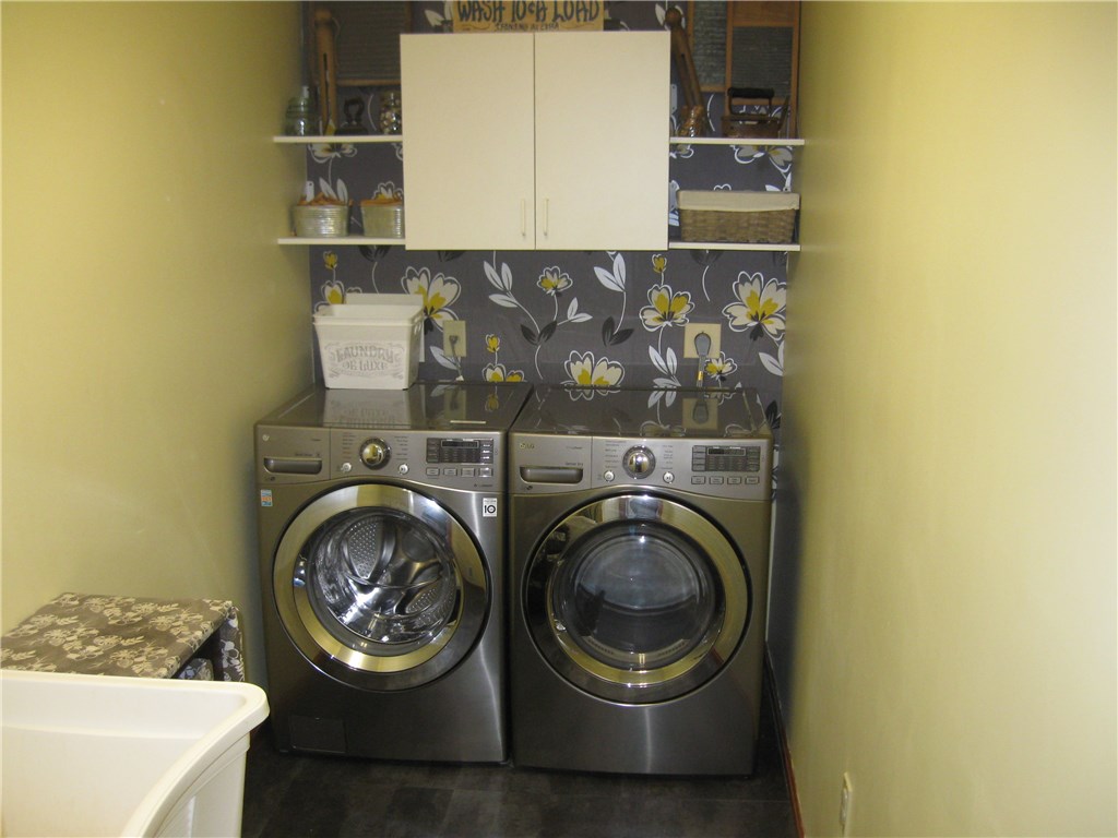 151 Bennett Road Parma, NY 14468 - Photo 16 of 22