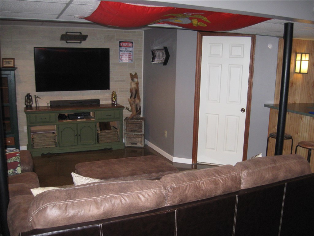 151 Bennett Road Parma, NY 14468 - Photo 17 of 22