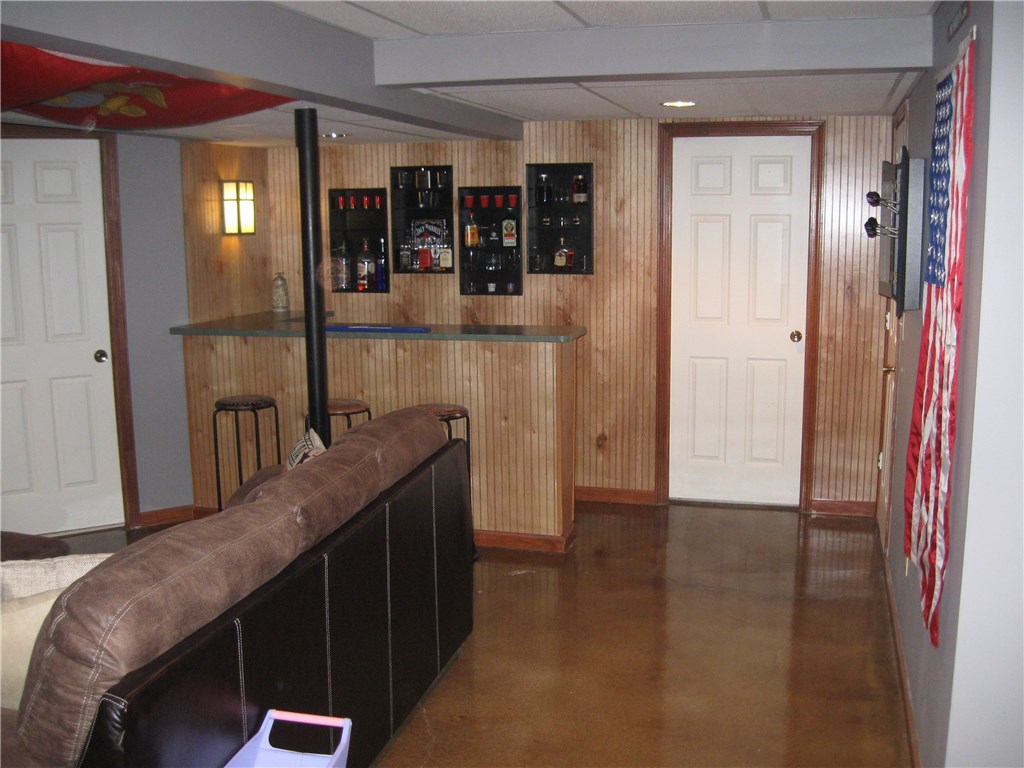 151 Bennett Road Parma, NY 14468 - Photo 18 of 22