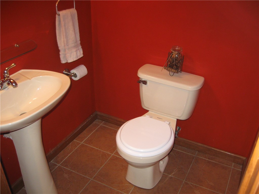 151 Bennett Road Parma, NY 14468 - Photo 19 of 22