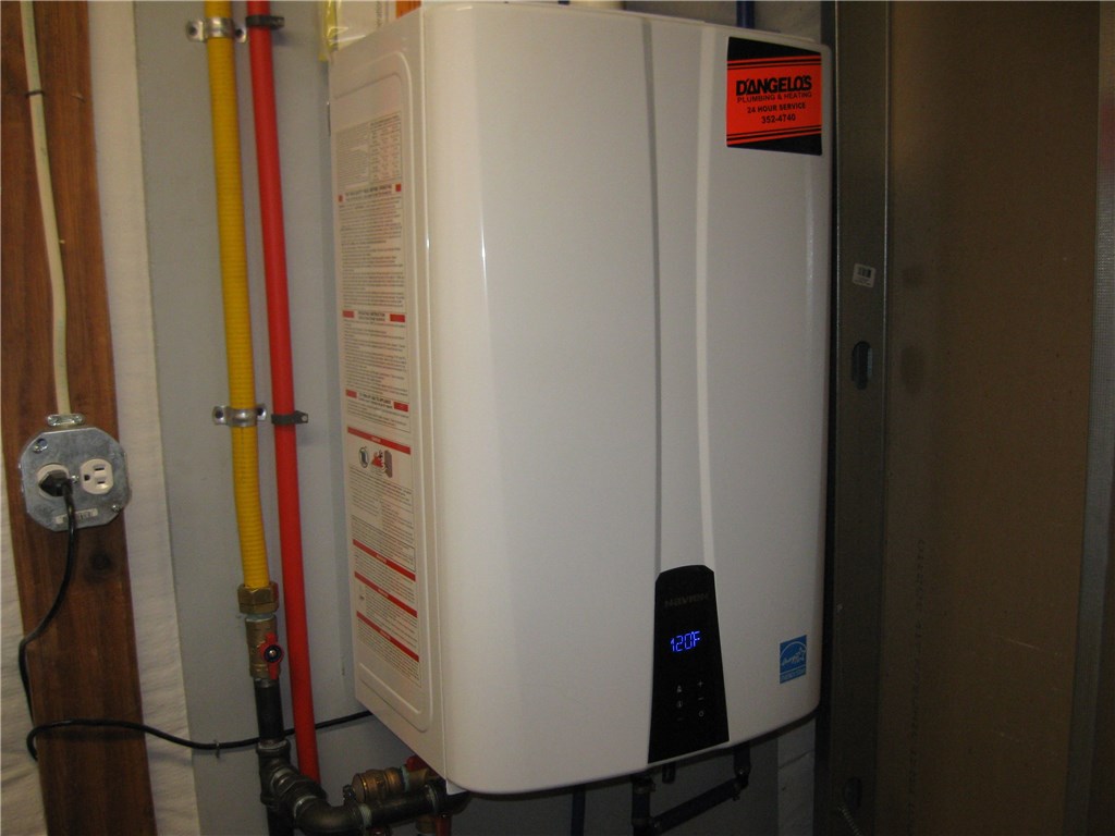 151 Bennett Road Parma, NY 14468 - Photo 20 of 22