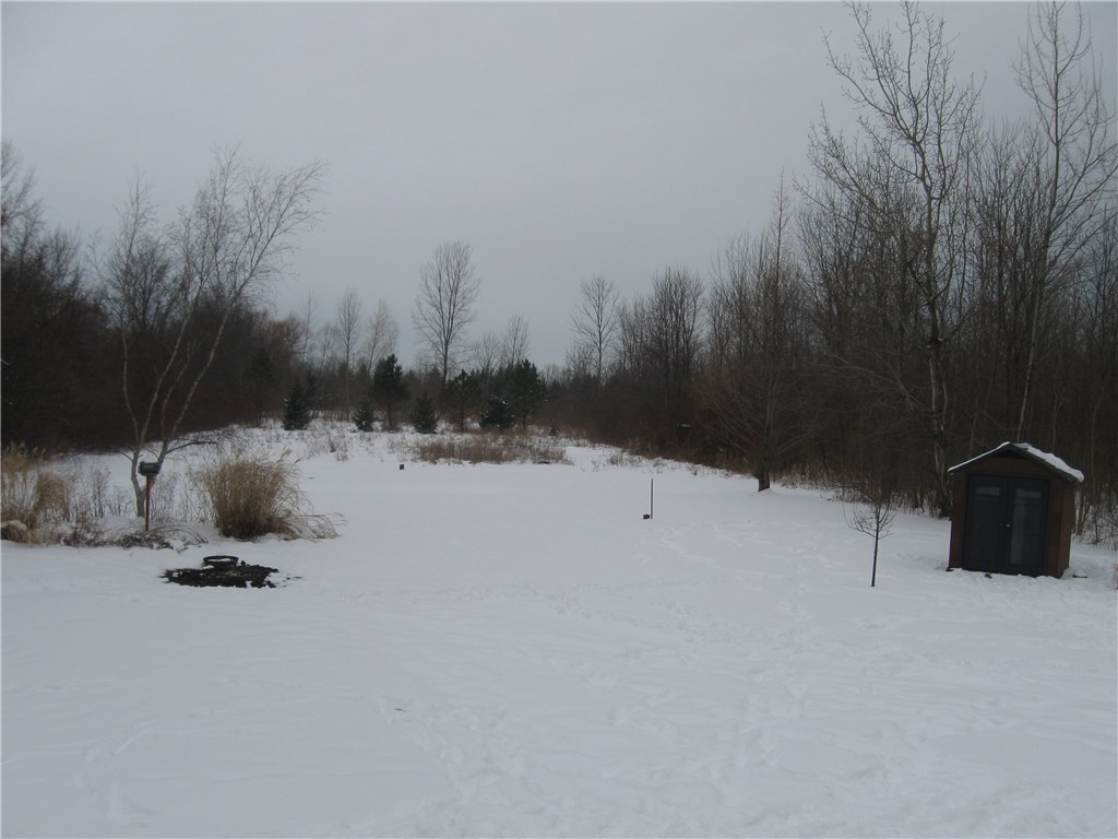 151 Bennett Road Parma, NY 14468 - Photo 22 of 22