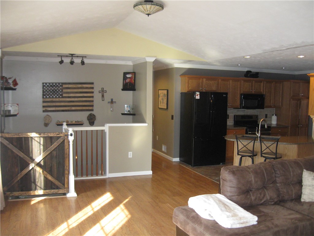 151 Bennett Road Parma, NY 14468 - Photo 5 of 22