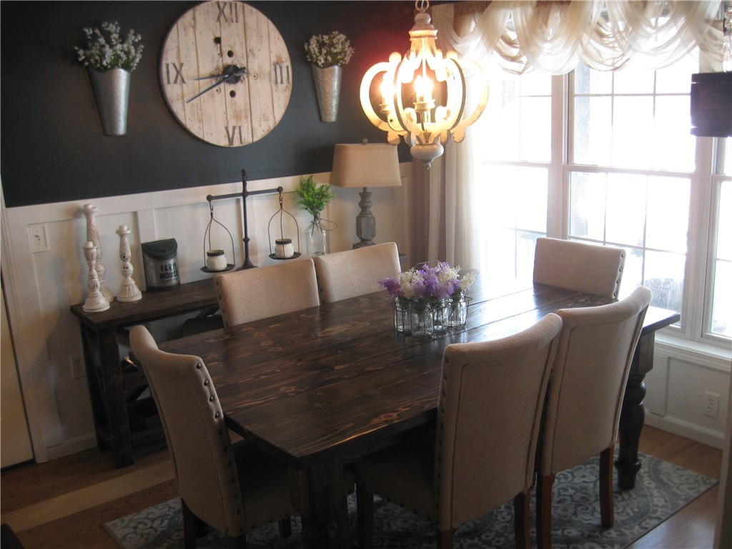 151 Bennett Road Parma, NY 14468 - Photo 6 of 22