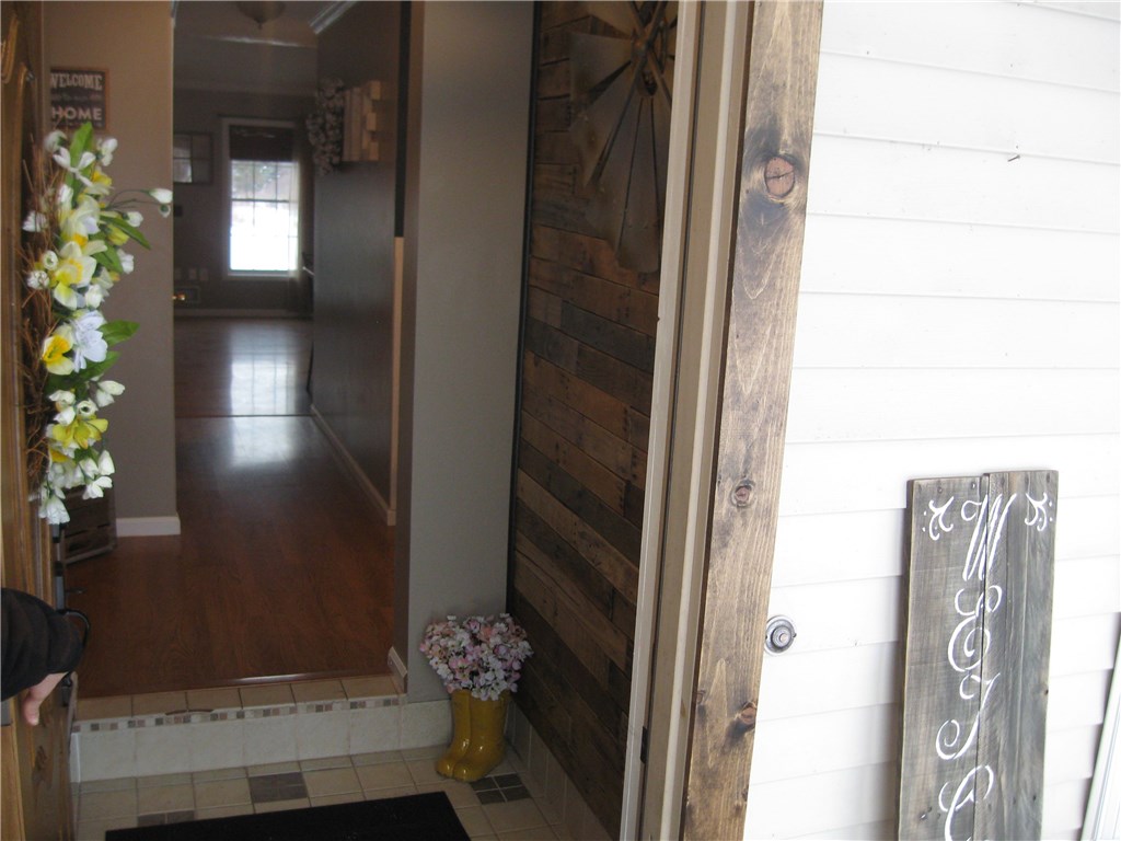 151 Bennett Road Parma, NY 14468 - Photo 7 of 22