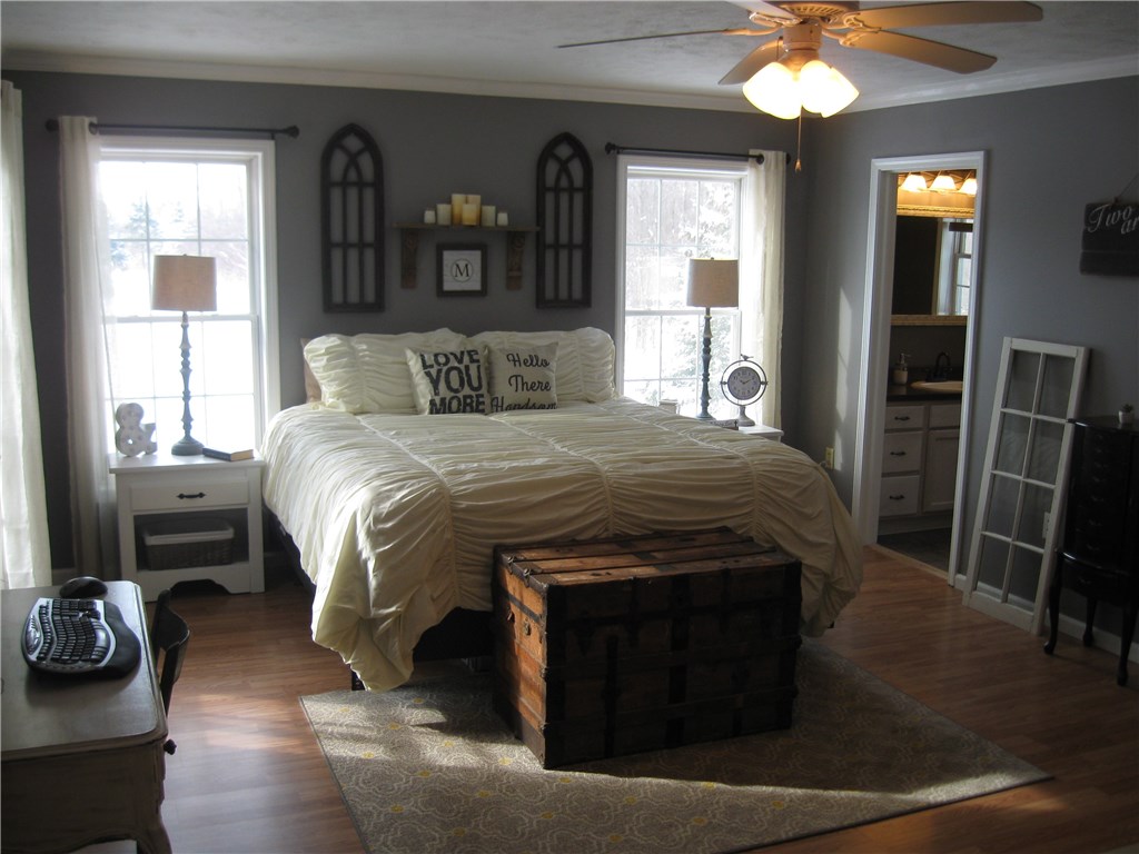 151 Bennett Road Parma, NY 14468 - Photo 8 of 22