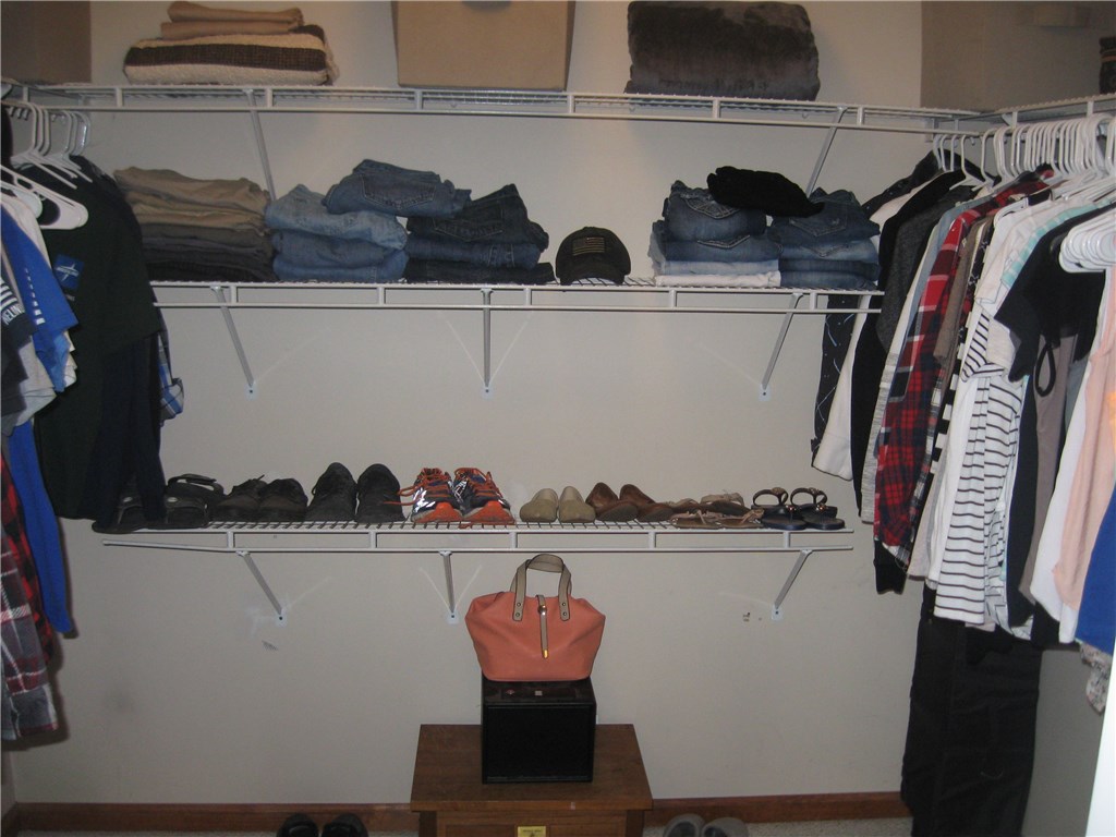 151 Bennett Road Parma, NY 14468 - Photo 9 of 22