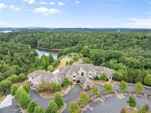 $599,000 | 3230 Indian Hawthorne Ridge, Gainesville, GA 30504