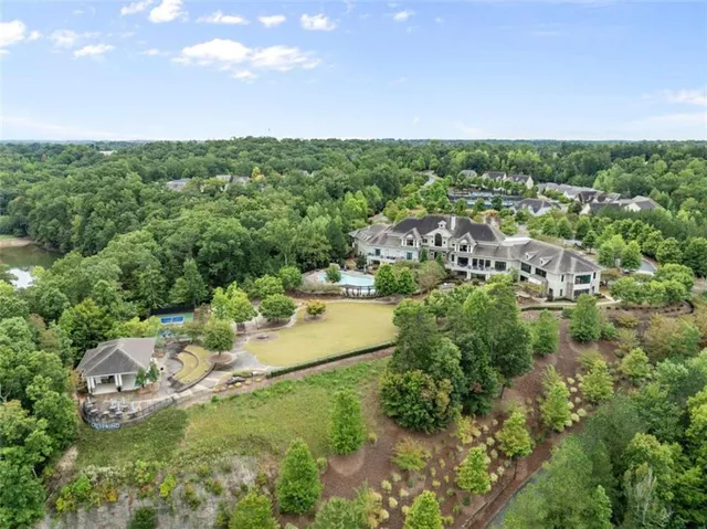 $599,000 | 3230 Indian Hawthorne Ridge, Gainesville, GA 30504