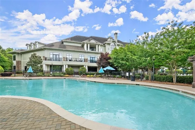 $599,000 | 3230 Indian Hawthorne Ridge, Gainesville, GA 30504