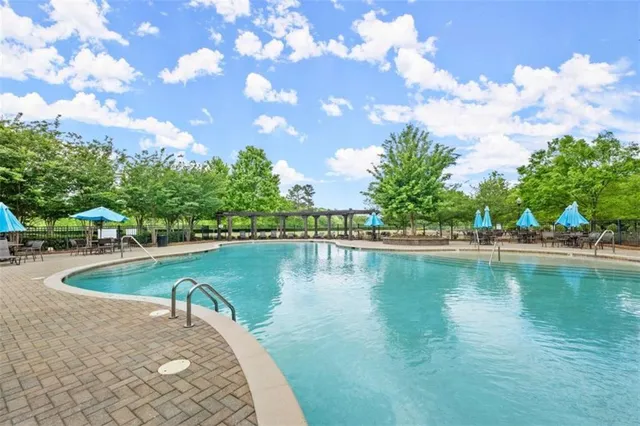 $599,000 | 3230 Indian Hawthorne Ridge, Gainesville, GA 30504