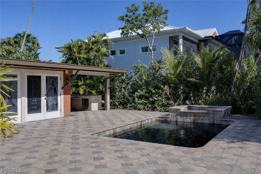 505 Lighthouse Way Sanibel, FL 33957 - Photo 11 of 11