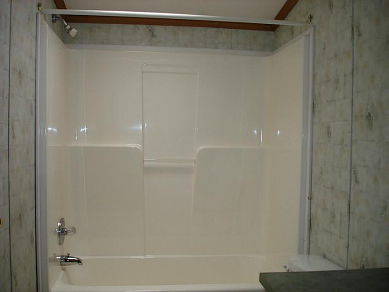 10 Lasalle Road Burnham, ME 04922 - Photo 15 of 23 Bathroom.