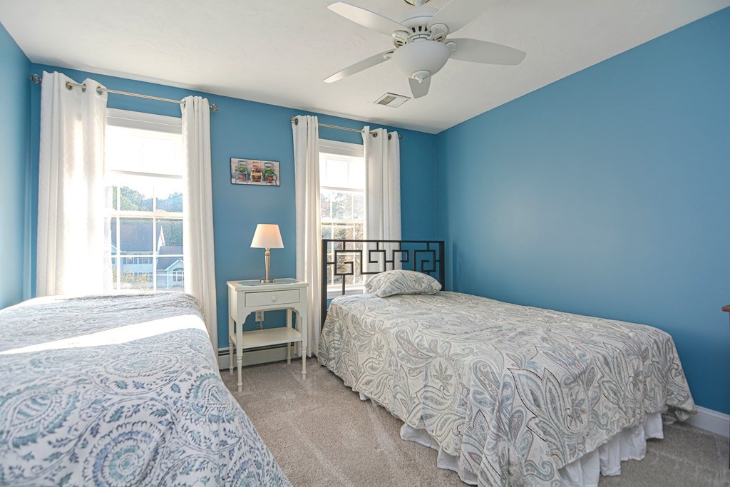 34 Highridge Road Bellingham, MA 02019 - Photo 26 of 42 Gallery Image 26