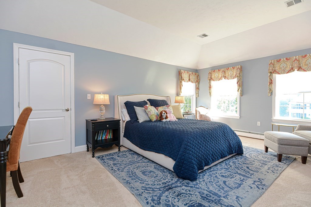 34 Highridge Road Bellingham, MA 02019 - Photo 31 of 42 Gallery Image 31