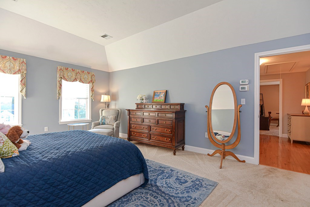 34 Highridge Road Bellingham, MA 02019 - Photo 33 of 42 Gallery Image 33