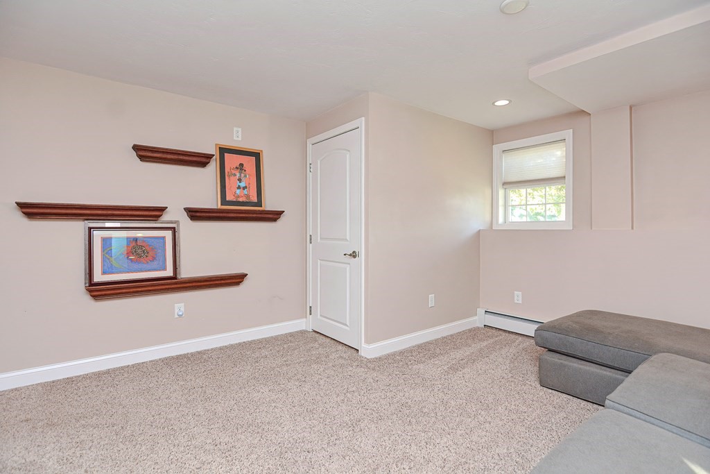 34 Highridge Road Bellingham, MA 02019 - Photo 36 of 42 Gallery Image 36