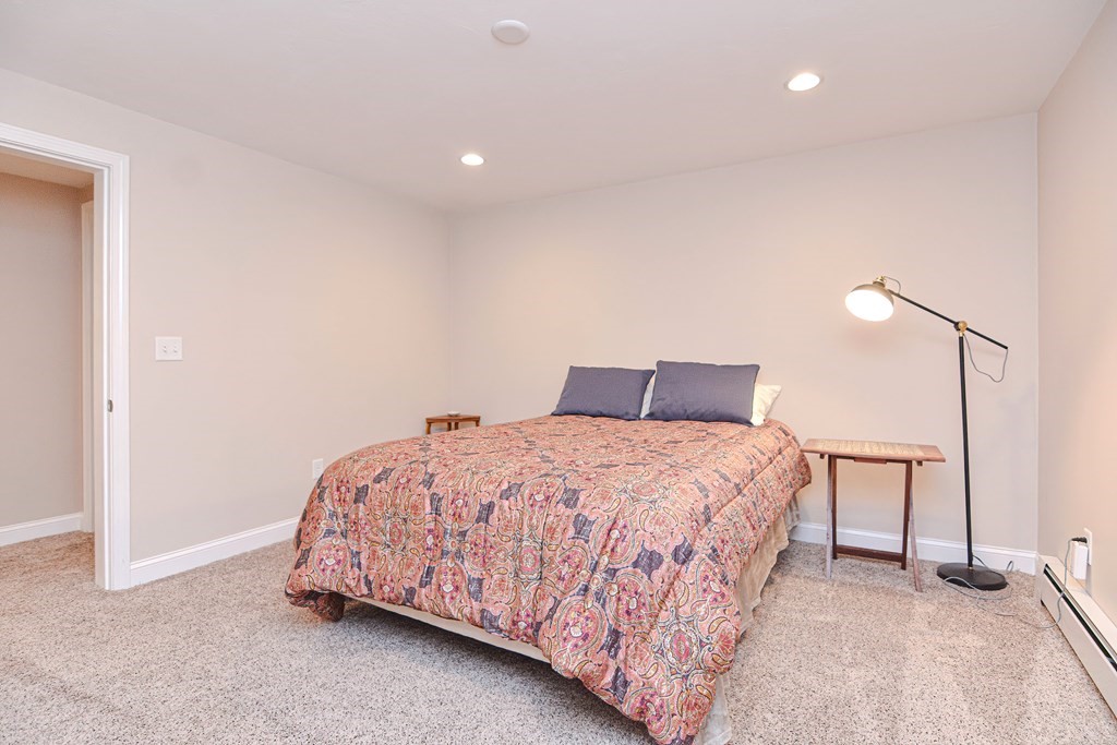 34 Highridge Road Bellingham, MA 02019 - Photo 38 of 42 Gallery Image 38