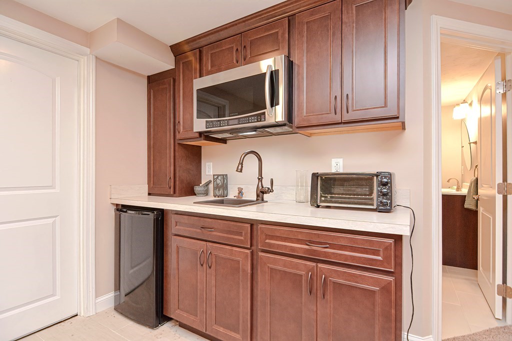 34 Highridge Road Bellingham, MA 02019 - Photo 39 of 42 Gallery Image 39