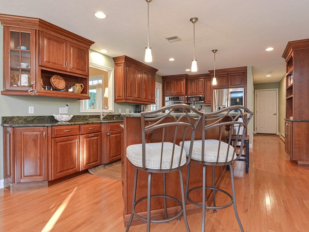 34 Highridge Road Bellingham, MA 02019 - Photo 6 of 42 Gallery Image 6