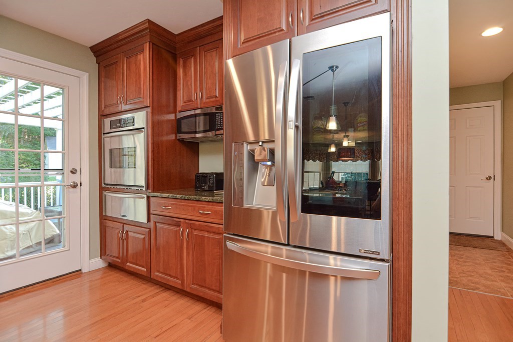 34 Highridge Road Bellingham, MA 02019 - Photo 10 of 42 Gallery Image 10