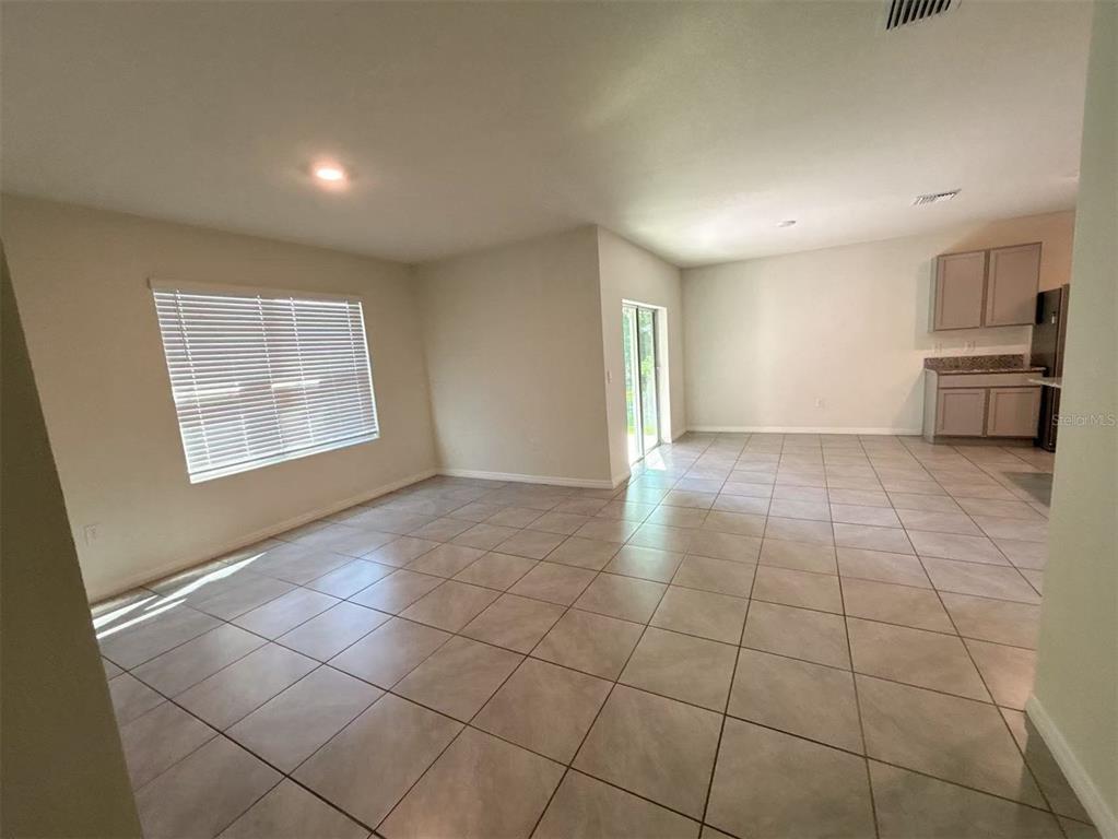 500 Hickory Course Loop Ocala, FL 34472 - Photo 27 of 45