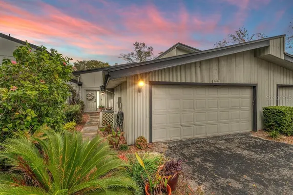 $2,100 | 2031 Lake Alden Drive, Unit G, Apopka, FL 32712