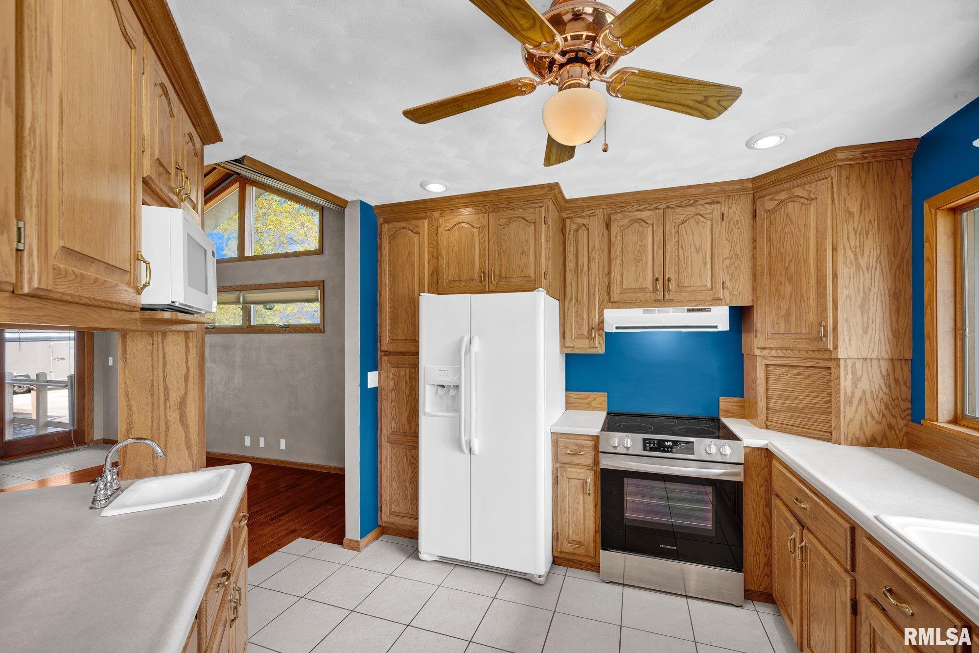 412 South Main Street Lacon, IL 61540 - Photo 13 of 52