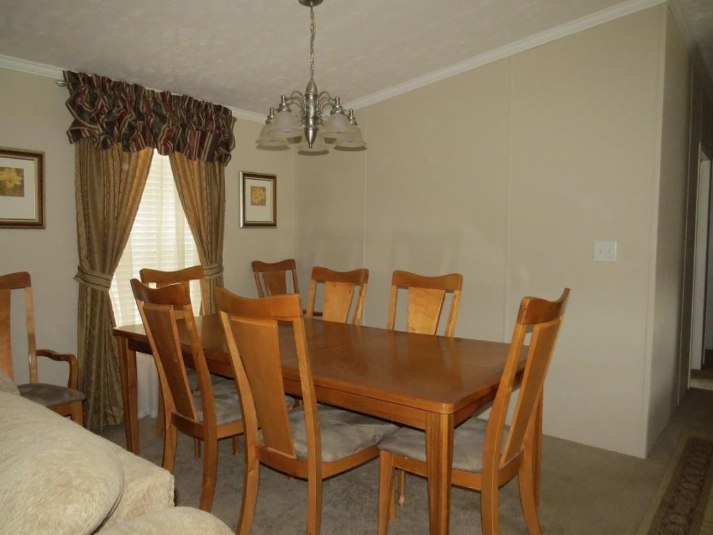 6542 B Gilliam Road Wise, VA 24293 - Photo 14 of 36 Photo 14