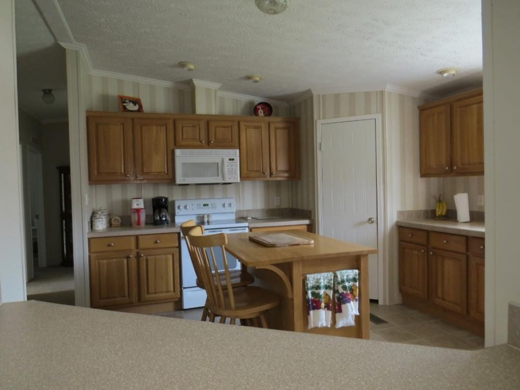 6542 B Gilliam Road Wise, VA 24293 - Photo 16 of 36 Photo 16