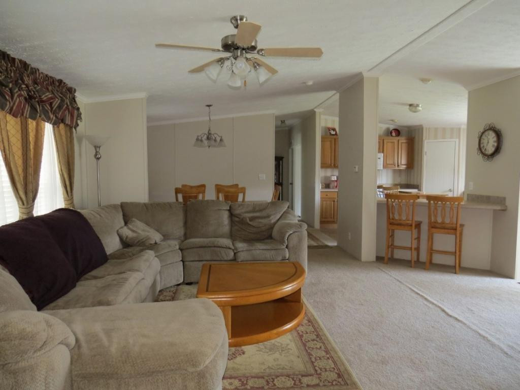 6542 B Gilliam Road Wise, VA 24293 - Photo 20 of 36 Photo 20