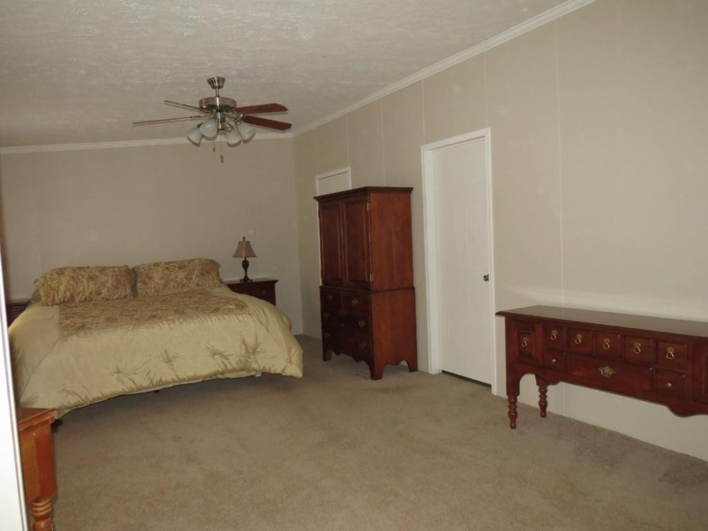 6542 B Gilliam Road Wise, VA 24293 - Photo 23 of 36 Photo 23
