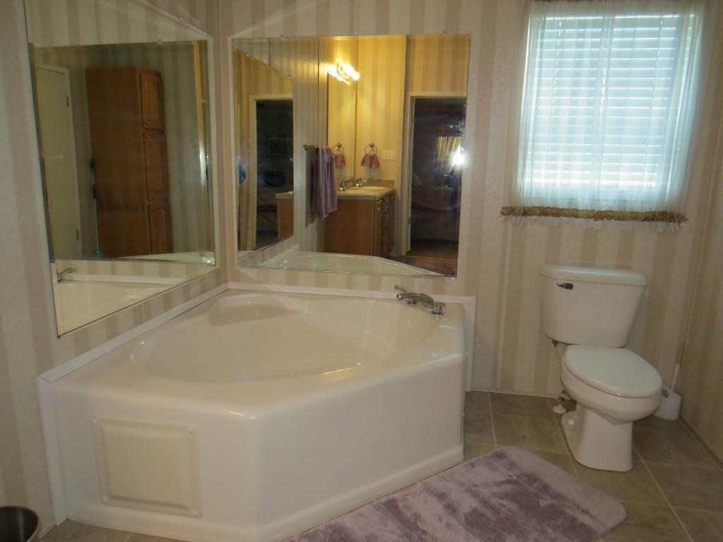 6542 B Gilliam Road Wise, VA 24293 - Photo 25 of 36 Photo 25
