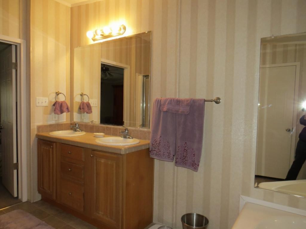 6542 B Gilliam Road Wise, VA 24293 - Photo 26 of 36 Photo 26